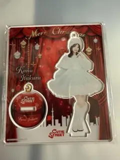 2026年最新】板倉 アクリルスタンドの人気アイテム - メルカリ