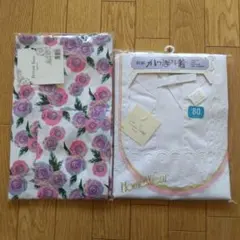 Item thumbnail for item 2bebbf6d-1f0b-4cb3-865e-b60d8da63a61