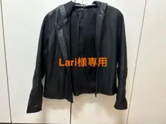 Item thumbnail for item d1caa10f-c95f-4307-a81a-530df7103b30