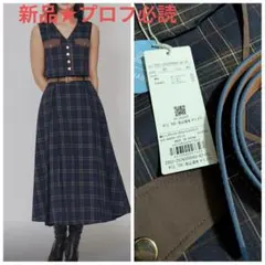 新品 REDYAZEL セットアップ ネイビー