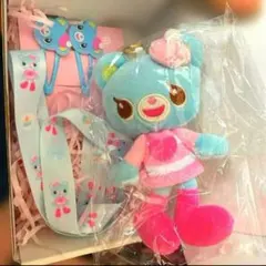 2026年最新】ミミポポ ぬいぐるみの人気アイテム - メルカリ