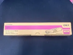 2026年最新】C301dn OKIの人気アイテム - メルカリ