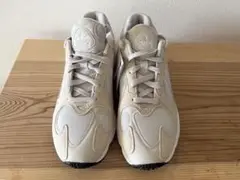 adidas YUNG-1 新品
