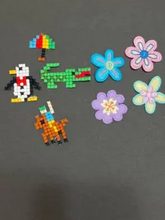 Item thumbnail for item 83f48a89-54c0-445a-9220-dc976d2740e2