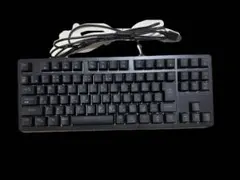 iClever 有線メカニカルキーボード G06 茶軸のサムネイル