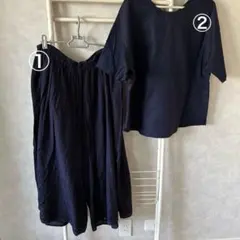 コーディネートセット