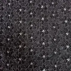 Item thumbnail for item ac1ae53a-08cd-4c5d-8e90-9815a99d8681