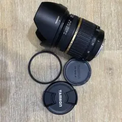 ⭐️TAMRON 17-50mm f/2.8 model A16 PK