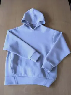 GLOBAL WORK Light Cushion パーカー 160サイズ