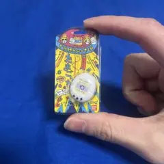 たまごっち　ガチャ　リング Tamagotchi