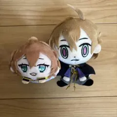 2026年最新】幻太郎 アクスタ スイパラの人気アイテム - メルカリ