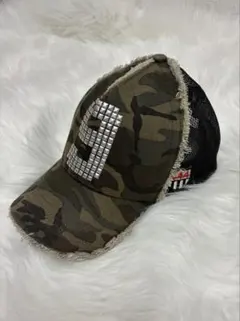 2026年最新】ヨシノリコタケ キャップの人気アイテム - メルカリ