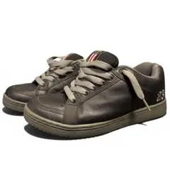 etnies SAL23 Sal Barbier 26cmのサムネイル