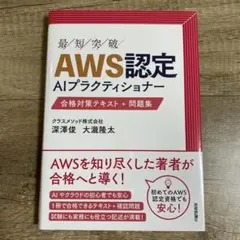 Item thumbnail for item 95ad73bd-1f9f-4526-a1b0-2ef15f7e9b95