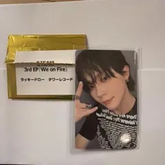 &TEAM NICHOLAS ニコラス 中華 yzy トレカ 雪明かり - メルカリ