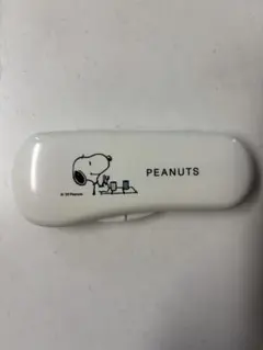 スヌーピー スプーンフォーク