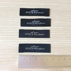 Item thumbnail for item aad3f573-b8a8-4f16-8a92-a2845cc73084