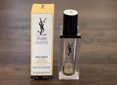 Item thumbnail for item 6c1880c9-e34d-4a79-8dc2-65d82f5ff509