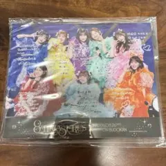 きゅーすと CUTIESTREET アニメイト 缶バッジ アクスタ 前髪クリップ