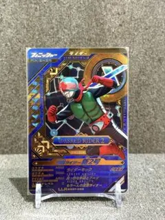 jp様 リクエスト 2点 まとめ商品