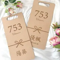 Item thumbnail for item df02f2cf-87bc-4ae1-be7b-c442383baafb