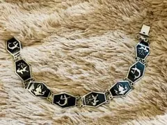 2025年最新】SIAM STERLINGの人気アイテム - メルカリ