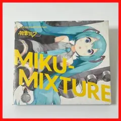 略してきくおミク0 きくおミク0 - きくお, Kikuo Sound Works feat. various