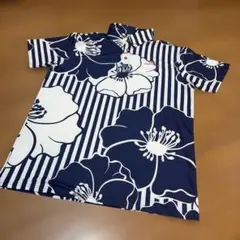 Item thumbnail for item 4fa5d6da-25e4-4fbc-8c78-e6a69b53c000