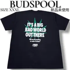 2026年最新】aphrodite gang holdingsの人気アイテム - メルカリ