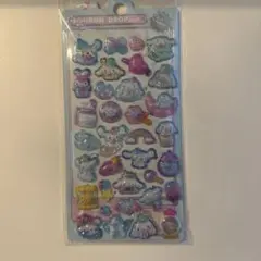 Item thumbnail for item 9859412d-7303-4876-8c91-787e07ca5ab9