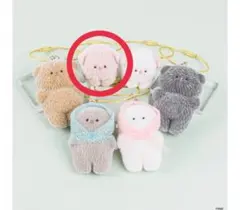 なっちゃん様 リクエスト 2点 まとめ商品