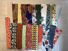 サビ様 リクエスト 3点 まとめ商品