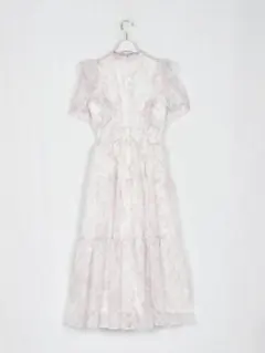 Item thumbnail for item c330c714-51d4-492f-8c88-37943a2ce40d