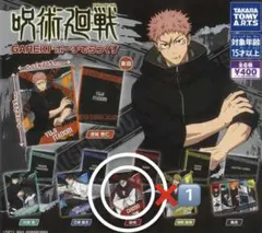 C様 リクエスト 2点 まとめ商品