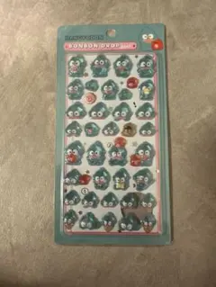 なおきち♡様 リクエスト 3点 まとめ商品