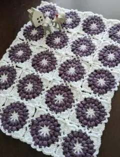 maki *様 リクエスト 3点 まとめ商品