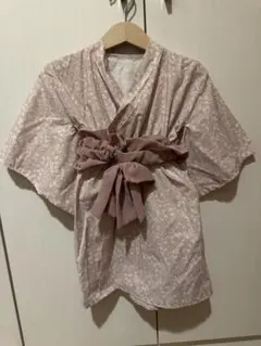 Item thumbnail for item c3a5890f-cdd9-4af5-8e33-5efb00cdbc68