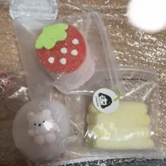 スクイーズ まとめ売り