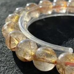 Item thumbnail for item 25bc64d4-eee6-472f-9532-1cb5c6b7e199