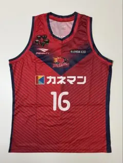 【未使用タグ付き】レブロンジェームズ　MVP ユニフォーム ユニフォーム|NBA公式オンラインストア