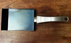 Item thumbnail for item 0681ed2d-23c6-47fa-9adf-874112aabfdb