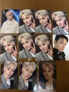 ゆちゃん※プロフ必読様 リクエスト 2点 まとめ商品