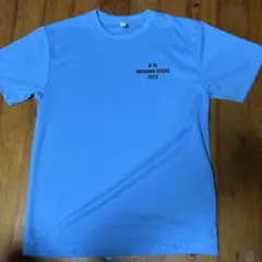 2025 離島甲子園 宮古島 非売品キャップ&Tシャツ - メルカリ