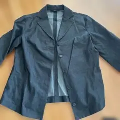 Item thumbnail for item e542bb88-88ab-488f-8a85-f91d485540ea