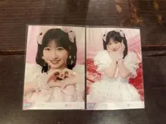 2026年最新】櫻井ももの人気アイテム - メルカリ