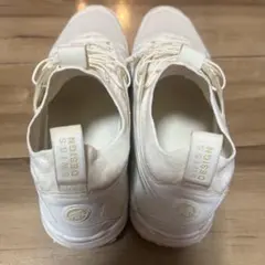 MAMMUT マムート シューズ Saentis Knit Low メンズのサムネイル