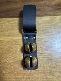 Item thumbnail for item 77c59b4f-43fc-4f16-abbe-27b11b486407