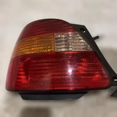 2026年最新】アリスト LED テールの人気アイテム - メルカリ