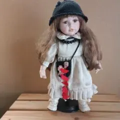 2026年最新】ビスクドールシューズの人気アイテム - メルカリ