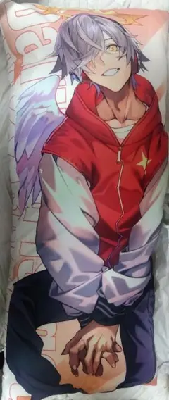 だるまいずごっど まとめ売り CR だるまいずごっど 缶バッジ まとめ売り